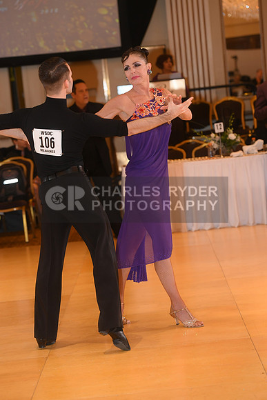 18WSD_10845_CR