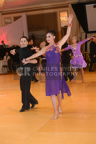18WSD_11266_CR