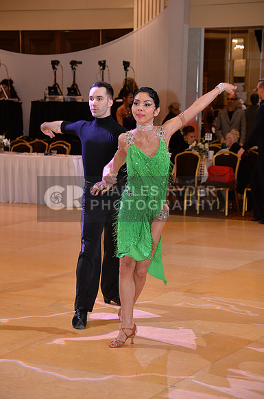 18WSD_10673_MM