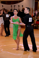 18WSD_10677_MM