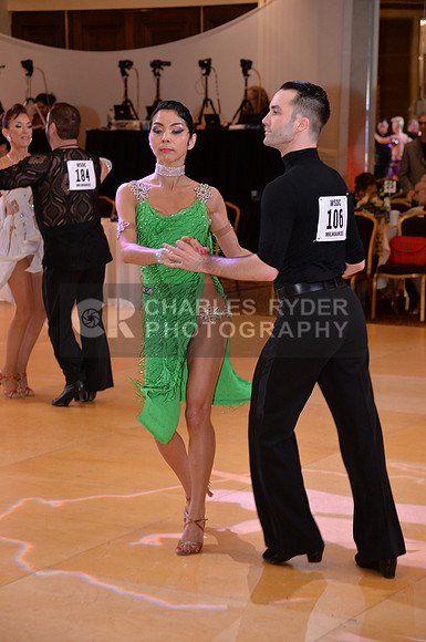 18WSD_10677_MM