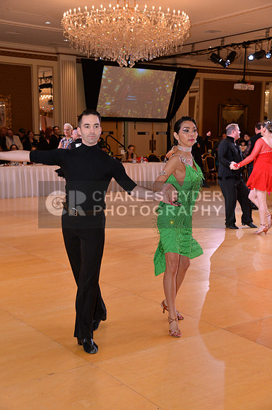 18WSD_11625_MM