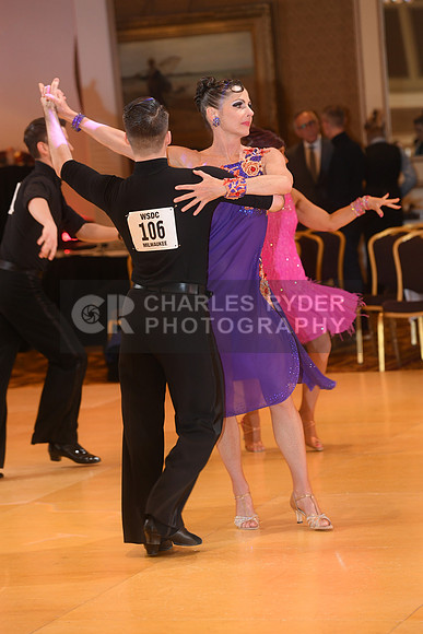 18WSD_10840_CR