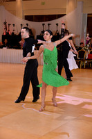 18WSD_10674_MM