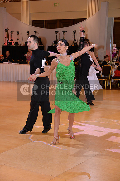 18WSD_10674_MM