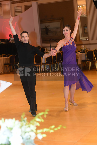 18WSD_10883_CR