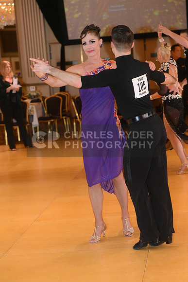 18WSD_10880_CR