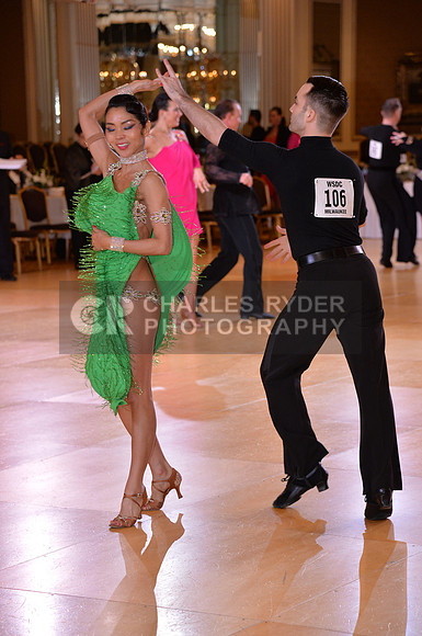 18WSD_11615_MM