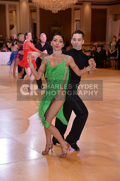 18WSD_10717_MM