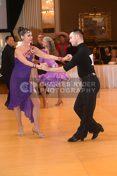 18WSD_11260_CR