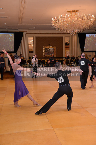 18WSD_10655_MM