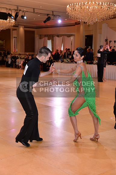 18WSD_10716_MM