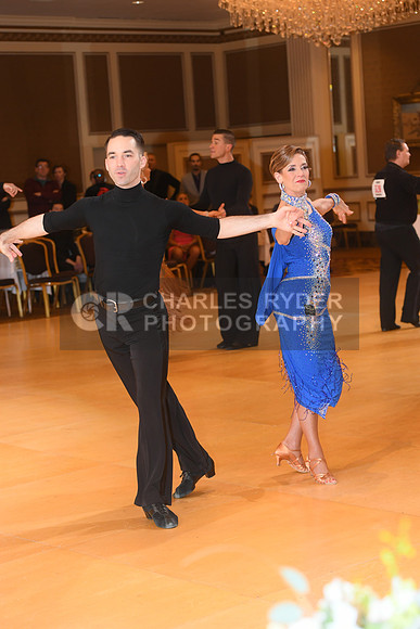 18WSD_10090_CR