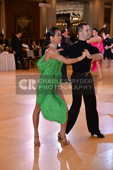 18WSD_11618_MM