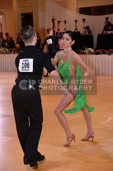 18WSD_10715_MM
