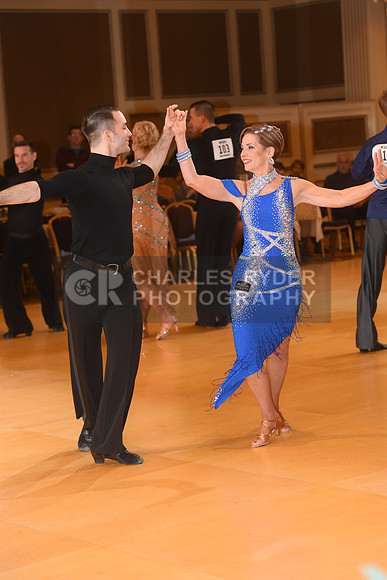 18WSD_10091_CR