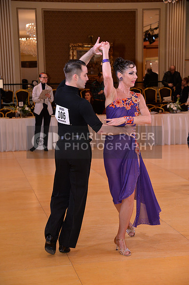18WSD_10654_MM