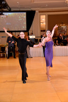 18WSD_10649_MM