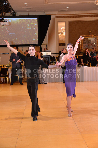 18WSD_10649_MM