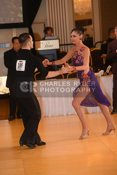 18WSD_10891_CR
