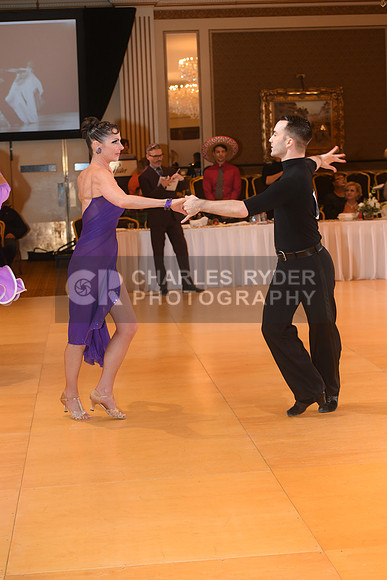 18WSD_11258_CR