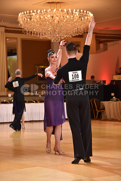 18WSD_10399_VW