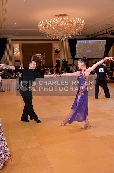 18WSD_10652_MM