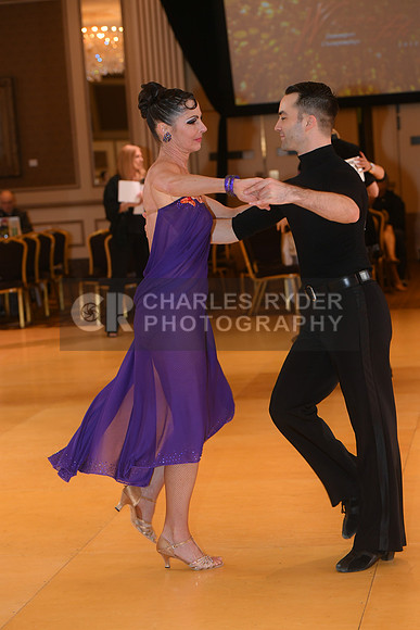 18WSD_10879_CR