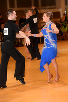 18WSD_10098_CR