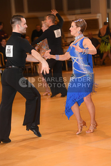 18WSD_10098_CR