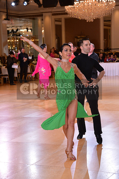 18WSD_11613_MM