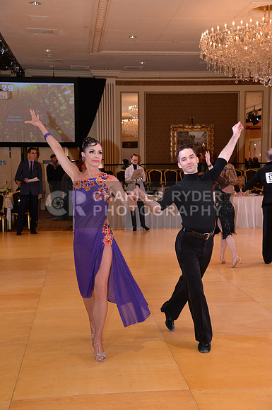18WSD_10656_MM