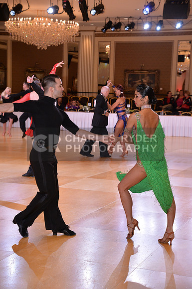 18WSD_11617_MM