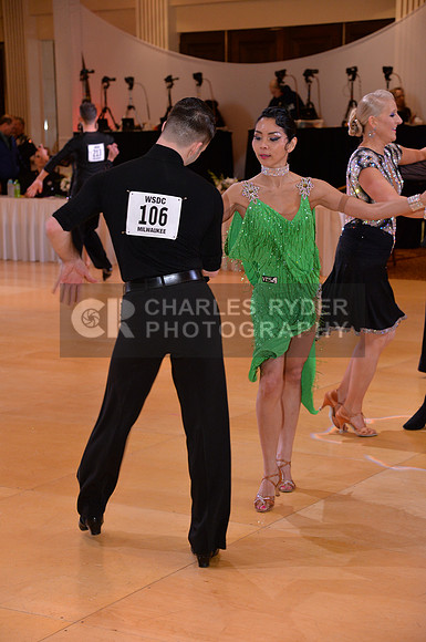 18WSD_10713_MM