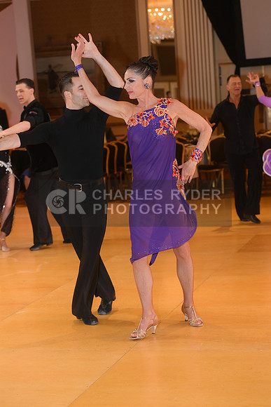 18WSD_11267_CR