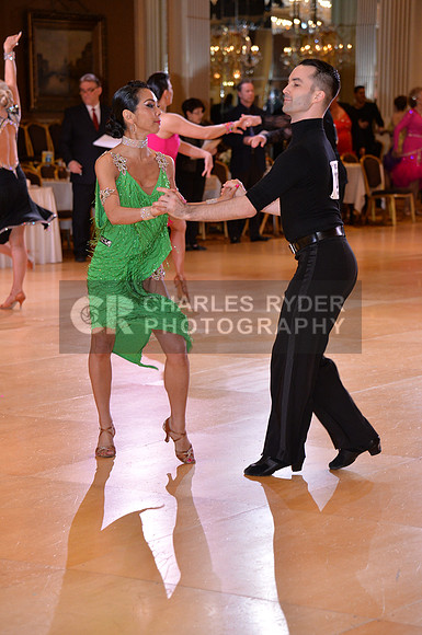 18WSD_11616_MM