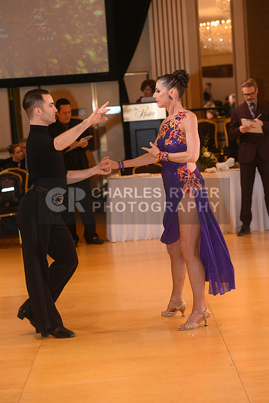 18WSD_10850_CR