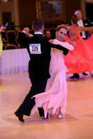17WSC_16084_CR