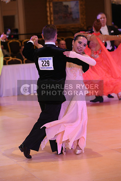 17WSC_16084_CR