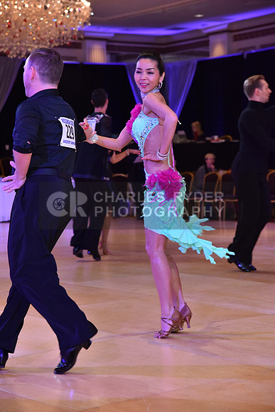17WSC_18035_VW