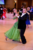 17WSC_15765_MM