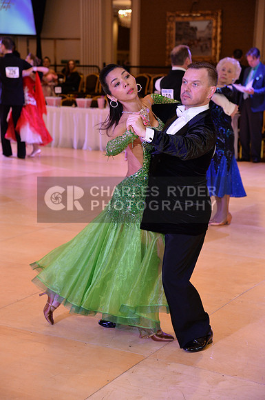 17WSC_15765_MM
