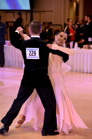17WSC_15508_MM
