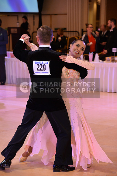 17WSC_15508_MM