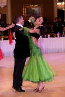 17WSC_16151_CR