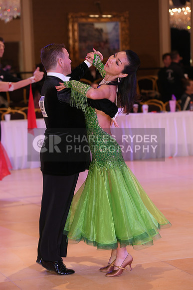 17WSC_16151_CR