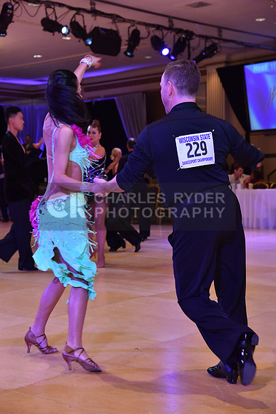17WSC_18103_VW