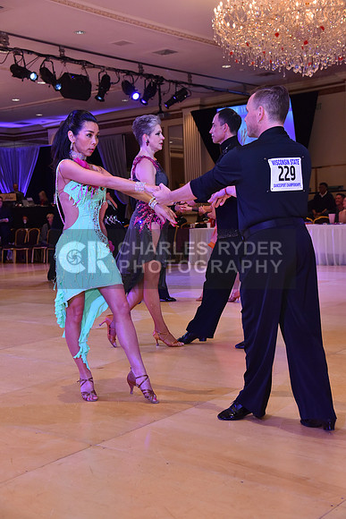 17WSC_18015_VW