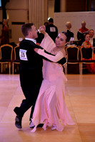 17WSC_15537_MM