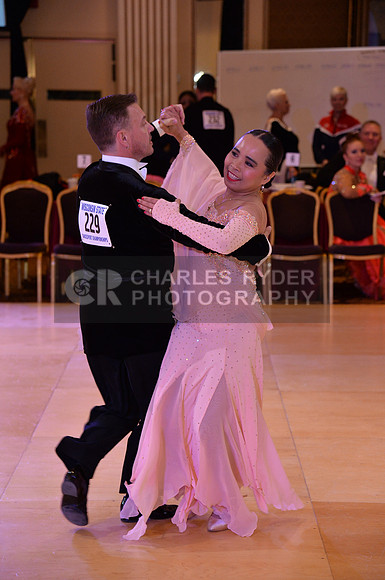 17WSC_15537_MM